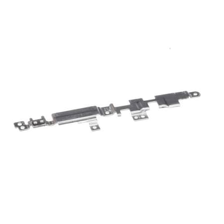 Lenovo BRACKET FRU BRACKET T14 GEN2 I 5B40Z68823